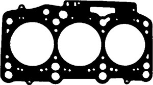 Packning, topplock, AUDI,SEAT,SKODA,VW, 045 103 383 A, 045 103 383 AB, 045 103 383 G