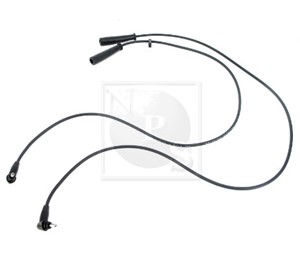 Tändkabelsats, TOYOTA 4 RUNNER II, 9091921528, 90919-21528, 90919-21579