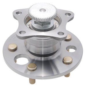 Hjulnav, Bakaxel, båda sidor, LEXUS ES, TOYOTA AVALON Sedan, CAMRY, CAMRY Kombi, SCEPTER Sedan, 42450-33010