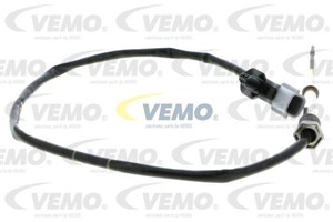 Sensor, avgastemperatur, DACIA,MERCEDES-BENZ,NISSAN,OPEL,RENAULT, 22 64 016 32B, 22 64 016 32R, 22630-BB30B, 22630-JD51B, 22640-00QAE, 2