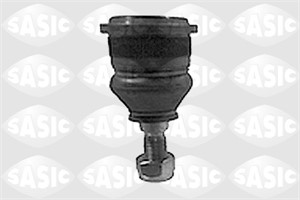 Kulled / Spindelled, Fram, höger eller vänster, Nedre, RENAULT LAGUNA I, LAGUNA Grandtour I, SAFRANE I, SAFRANE II, 7700418693, 77004218