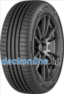 Goodyear Eagle Sport 2 ( 215/65 R16 98H )