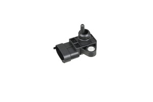 Sensor, insugstryck, HYUNDAI i10 II, KIA PICANTO, 39300-04000