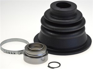 Dammskydd, drivaxel, på växellådssidan, Bakaxel vänster, framaxel höger, framaxel vänster, CITROËN,MITSUBISHI,PEUGEOT,RENAULT,VOLVO, 328