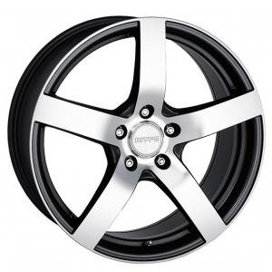 Nitro Epic 10x19 5/112 ET21 B66.5