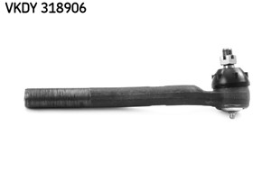 Styrled, framaxel höger, Nedre, JEEP GRAND CHEROKEE II, 52088870AA, 52088870AB, K52088466