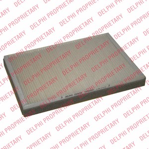 Kupefilter, MERCEDES-BENZ A-KLASS [W168, W169], VANEO [414], VIANO [W639], 168 830 0818, A168 830 0818