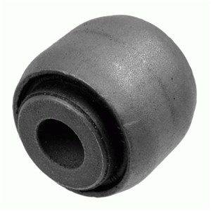 Bussning, länkarm, Bakaxel, Inre, Ytter, Tvåsidig, Upptill, FORD,VOLVO, 1387629, 1457609, 1509830, 1509831, 30778343, 6G91 5500 XAA2 PIA