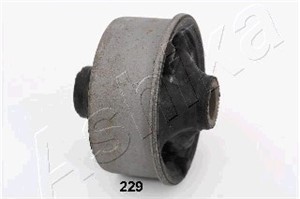 Bussning, länkarm, Fram, höger eller vänster, Nedre framaxel, TOYOTA AVENSIS, AVENSIS Kombi, AVENSIS Sedan, 48068-05070*, 48069-05070*,