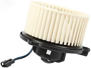 Kupefläkt, VOLVO S40 I, V40 Kombi, 30850075, 30858848, 30858848-2