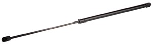 Gasfjäder, bagageutrymme, FORD S-MAX, 1381555, 1434296, 6M21R406A10AB, 6M21R406A10AD