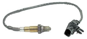 Lambdasond, FORD, 1771995, BV6A-9Y460-AA