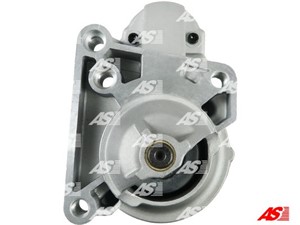 Startmotor, RENAULT,VOLVO, 0000434120, 3412455, 3430012, 7700272482, 7700703490, 7700758217, 7700854954, 7701349264, 7701351027, 7701499