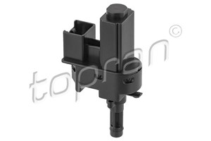 Kontakt, kopplingsstyrning, FORD,LAND ROVER,MAZDA,VOLVO, 1 230 986, 1 343 269, 30752408, 3M5T7C534AB, 4M5T7C534AA, 8691593, LR000369