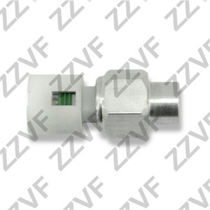 Oljetrycksbrytare, servostyrning, DACIA,RENAULT, 401510, 497610324R, 6001546493, 7700413762, 7700413763, 7700435692