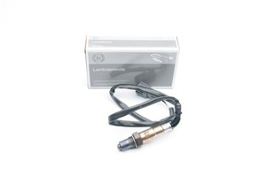 Lambdasond, SUBARU,TOYOTA, 64306, 8946520680, 8946520710, 8946520720, 8946520760, 8946528280, 8946528290, 8946542090, 8946544050, 894654