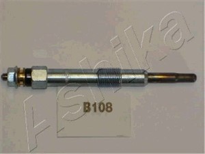 Glödstift, ALFA ROMEO,CADILLAC,FIAT,LANCIA,MITSUBISHI,NISSAN,OPEL,SAAB,SUZUKI,VOLVO, 0100226372