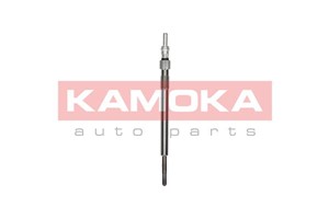 Glödstift, CITROËN,JAGUAR,LAND ROVER,PEUGEOT,VOLVO, 02JD61604, 4U3Q 6M090 AA, 4U3Q 6M090 AB, 4U3Q-AA, 4U3Q-AB, 5960 76, 5960 77, 5960 F8