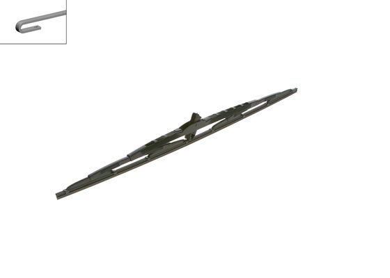 Torkarblad 455 640
