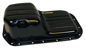 Oljetråg, HYUNDAI,KIA, 21510-22010, 21510-22053, 21510-26010