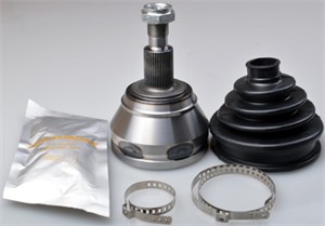Drivknut, På hjulsidan, AUDI,SEAT,SKODA,VW, 1J0407311K, 1J0407311R, 1J0498099E, 1J0498099EX, 1J0498099H, 1J0498099HX