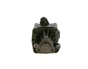 Servopump, BMW 5 [E34], 5 Touring [E34], 1 138 123, 1 138 132, 1 141 054, 1 141 055, 32 41 1 141 055