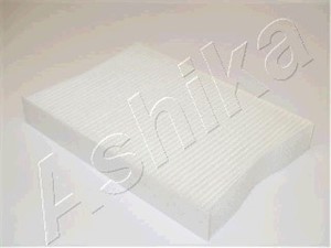 Kupefilter, NISSAN KUBISTAR Skåp, RENAULT KANGOO, KANGOO Express, 2789100Q0A, 7700424098, 7711228912, B7298-00QAA