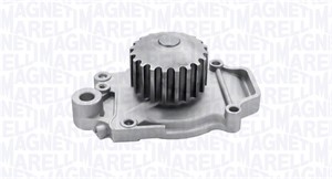 Vattenpump, AUSTIN,HONDA,ROVER, 19200PE0000, 19200PE0010, 19200PE0405, 19200PE0415, 19200PE0660, 19200PEO010, 19200PEO415, 19200PEO660,