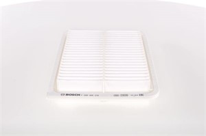 Luftfilter, LEXUS ES, TOYOTA CAMRY Sedan, 17801 28030, 17801-0H030, 17801-0H050