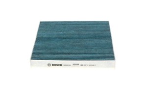 Kupefilter, AUDI,SEAT,SKODA,VW, 5Q0 819 644 A, 5Q0 819 644, 5Q0 819 653, 5Q0 819 669