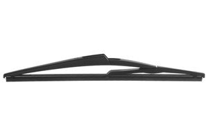 Torkarblad, Bak, ALFA ROMEO,CITROËN,DACIA,FIAT,FORD,HONDA,HYUNDAI,KIA,MERCEDES-BENZ,NISSAN,OPEL,PEUGEOT,RENAULT
