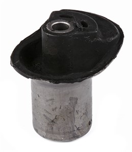 Axelupphängning, Bakaxel, båda sidor, SEAT TOLEDO I, VW GOLF II, JETTA II, 191 501 541
