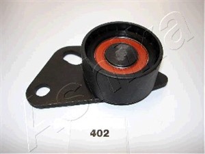 Spännrulle, kamrem, HONDA CIVIC Halvkombi II, CIVIC Hatchback I, CIVIC Kombi II, CIVIC Sedan I, 14510-634-000, 14510-634-003