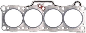Packning, topplock, FORD,FORD USA,KIA,MAZDA, 0 K011 10 271, F202-10-271 A, F220-10-271 A, FE1H-10-271 A, FE1H-10-271 B