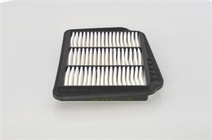 Luftfilter, CHEVROLET,DAEWOO, 42 390 442, 6553450, 96 553 450, 96553450