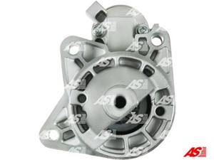 Startmotor, CHRYSLER 300C, 300C Touring, M0T32671, M0T32671C, M0T32671ZC