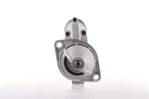 Startmotor, BMW 2.5-3.2 Coupé [E9], 2500-3.3 [E3], 5 [E12, E34], 5 Touring [E34], 6 [E24], 7 [E23, E32], FORD CONSUL Turnier, 12 41 1 72