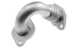 EGR-Ventil, IVECO DAILY Skåp IV, DAILY Skåp V, 504388655, 5801365344*, 5801856571*, 5802528663*, 5802531805