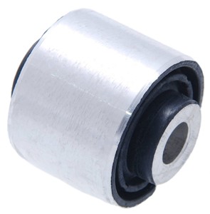 Bussning, länkarm, Bakaxel upptill, AUDI,PORSCHE, 8K0501541B, 8K0505323F, 8K0505323H, 8K0505324F, 8K0505324H