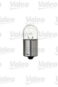 Glödlampa, extrabromsljus