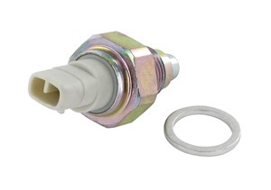 Brytare, backljus, DAIHATSU,LEXUS,PORSCHE,TOYOTA,VW, 19205491, 84210 -52050, 84210-04010, 84210-0K010, 84210-12040, 84210-52050, 84222-1