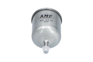 Bränslefilter, INFINITI,ISUZU,NISSAN, 164000M200, 164000W000, 164000W005, 164000W010, 164003S500, 1640041B00, 1640041B00JP, 1640041B05,