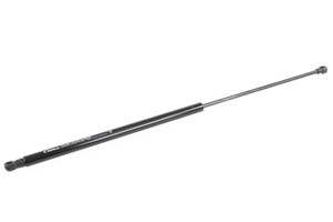 Gasfjäder, bagageutrymme, Tvåsidig, Bagageutrymme, NISSAN JUKE, 90451-1KA2C