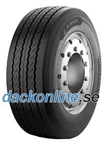 Michelin X-Multi T ( 385/65 R22.5 160K Dubbel märkning 158L )