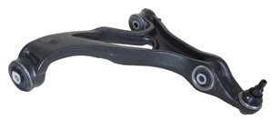 Länkarm, framaxel höger, AUDI Q7, PORSCHE CAYENNE, VW TOUAREG, 7L0 407 152F, 7L0 407 152J, 7L0 407 152K