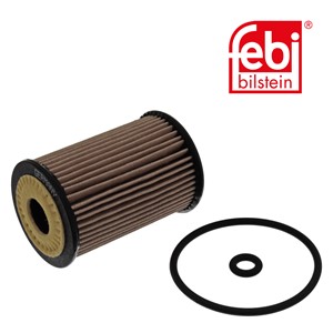 Oljefilter, MERCEDES-BENZ A-KLASS [W168], VANEO [414], 166 180 00 09, 166 180 01 09, 166 180 02 09, 166 184 06 25, A166 180 00 09, A166