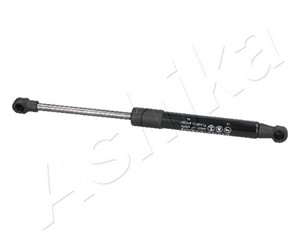 Gasfjäder, bagageutrymme, FORD FOCUS II, FOCUS Sedan II, 5S43F706A10AA, 5S4Z54406A10AA