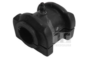 Bussning, krängningshämmare, Framaxel, DODGE CALIBER, 05105102AC, 05105291AC, 5105100AA