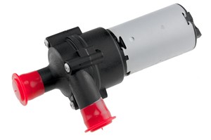 Vattenpump, oberoende uppvärmning, CHRYSLER,MERCEDES-BENZ, 000 835 65 64, 000 835 80 64, 001 835 11 64, 001 835 12 64, 001 835 13 64, 05