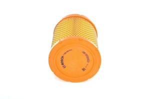 Luftfilter, DODGE CALIBER, JEEP COMPASS, PATRIOT, 04593 914AB, 4593 914AB